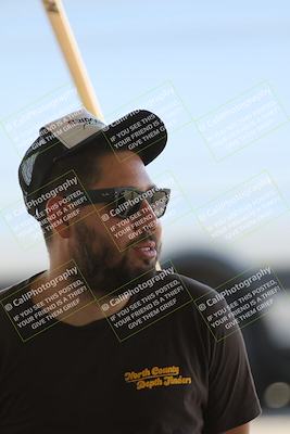 media/Oct-02-2025-Racers Edge (Thu) [[2c91cb6ab3]]/1-Around the Pits-Track Walk/